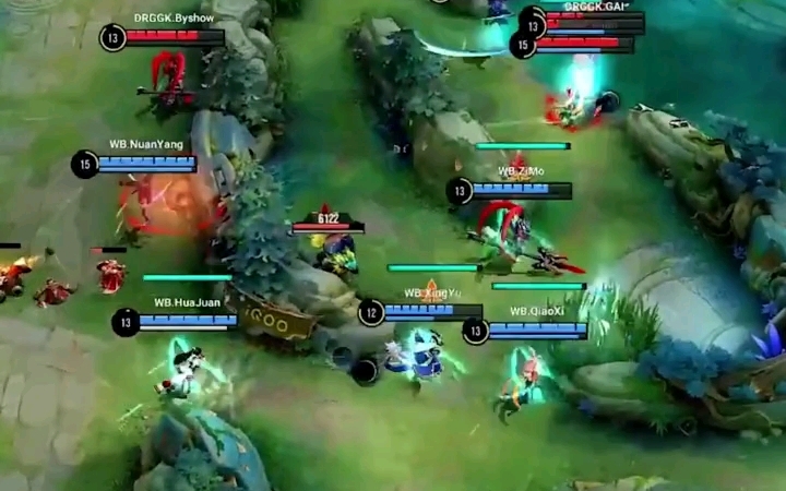 在与雷霆这 在与雷霆这