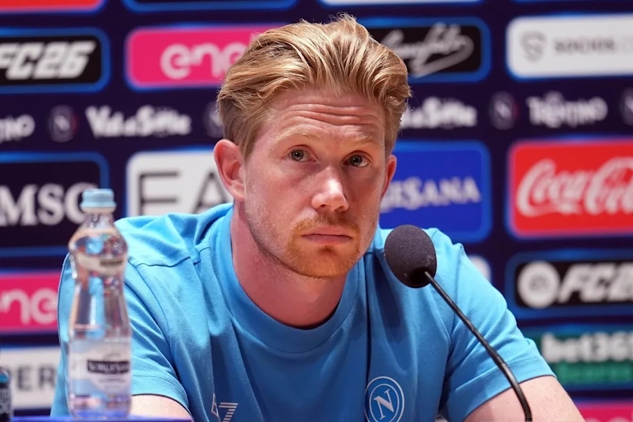 端保持稳定 端保持稳定