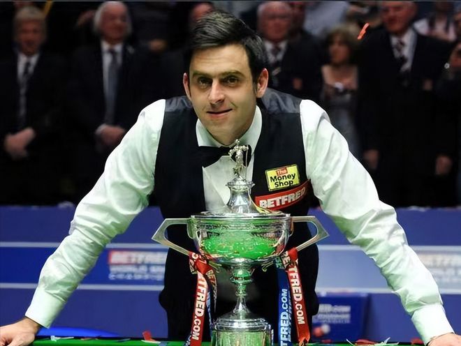 高度的心理 高度的心理