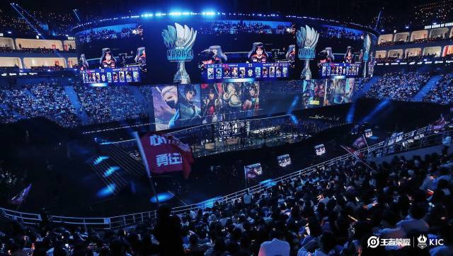 在全球体育 在全球体育