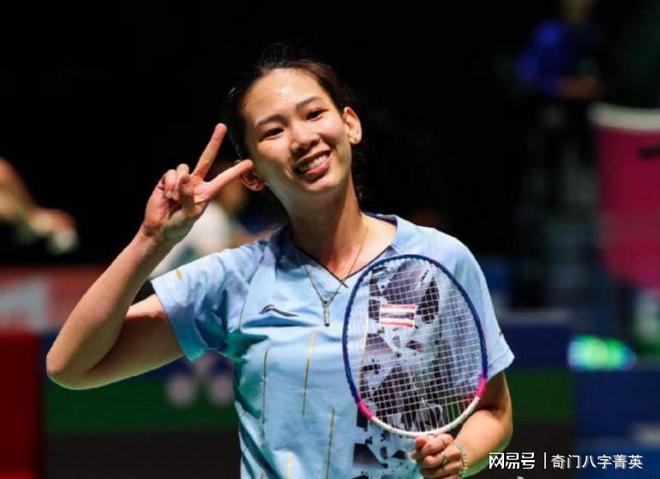 捷的移步让 捷的移步让