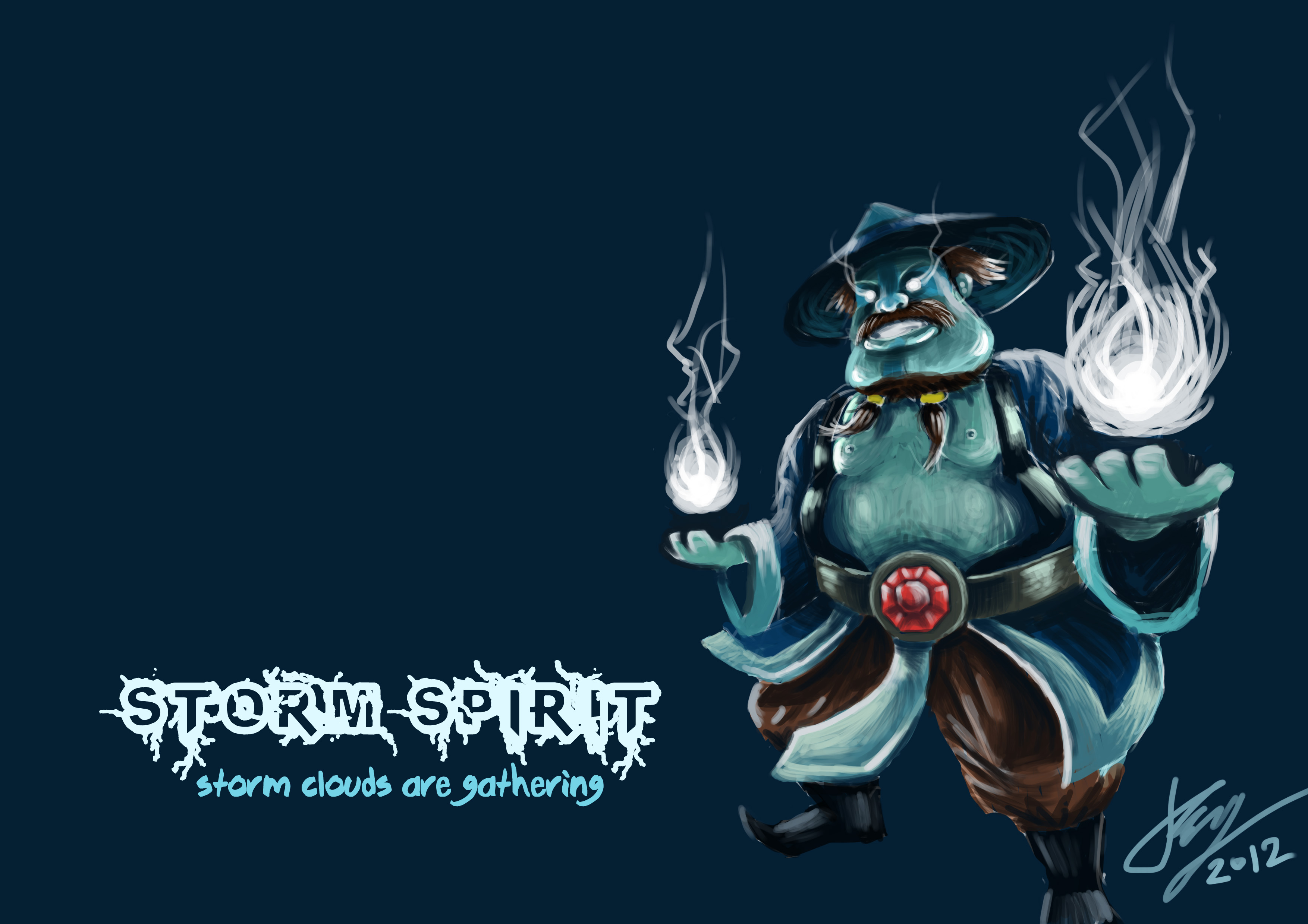 据数据显示 据数据显示