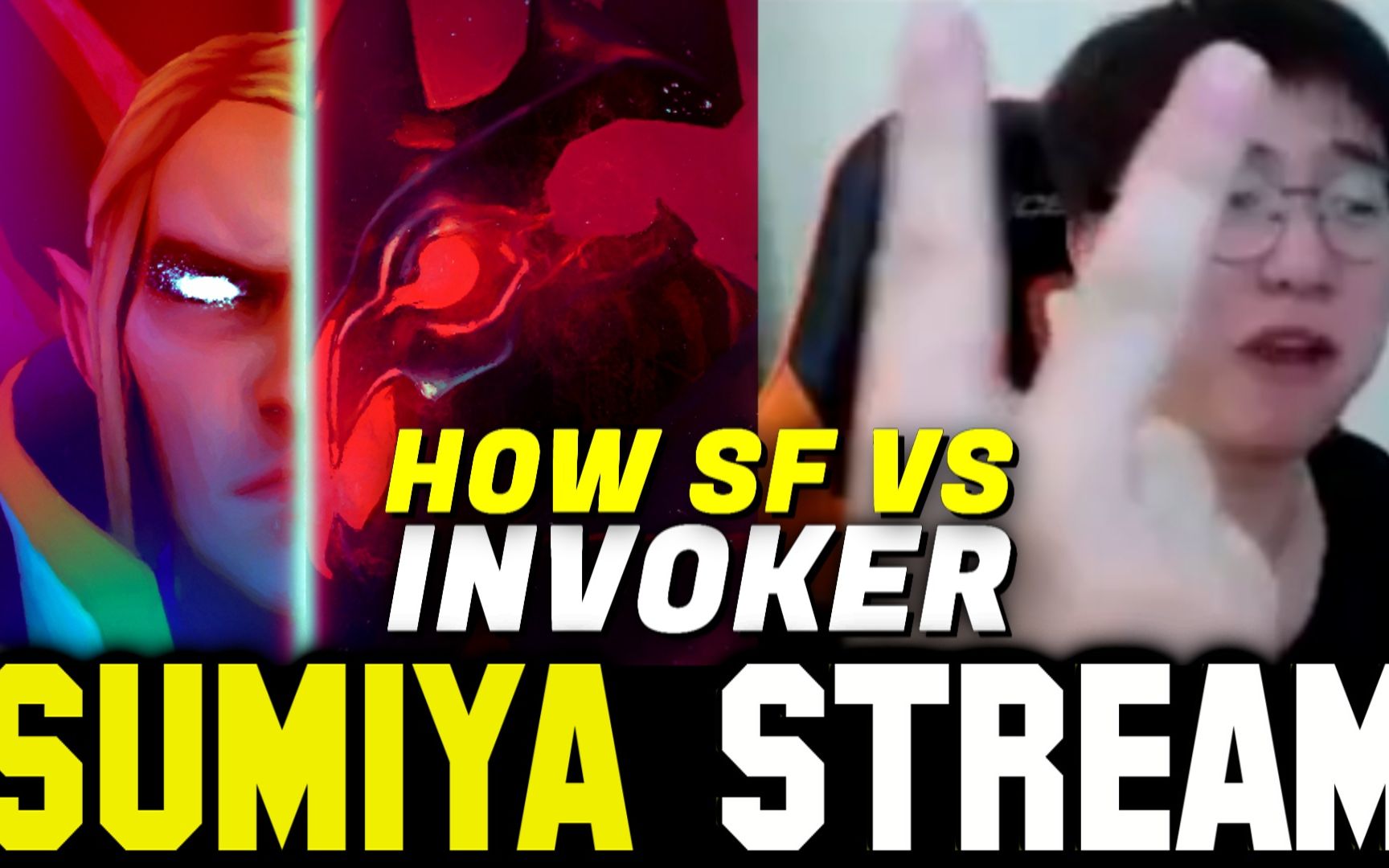 发展的政策 发展的政策