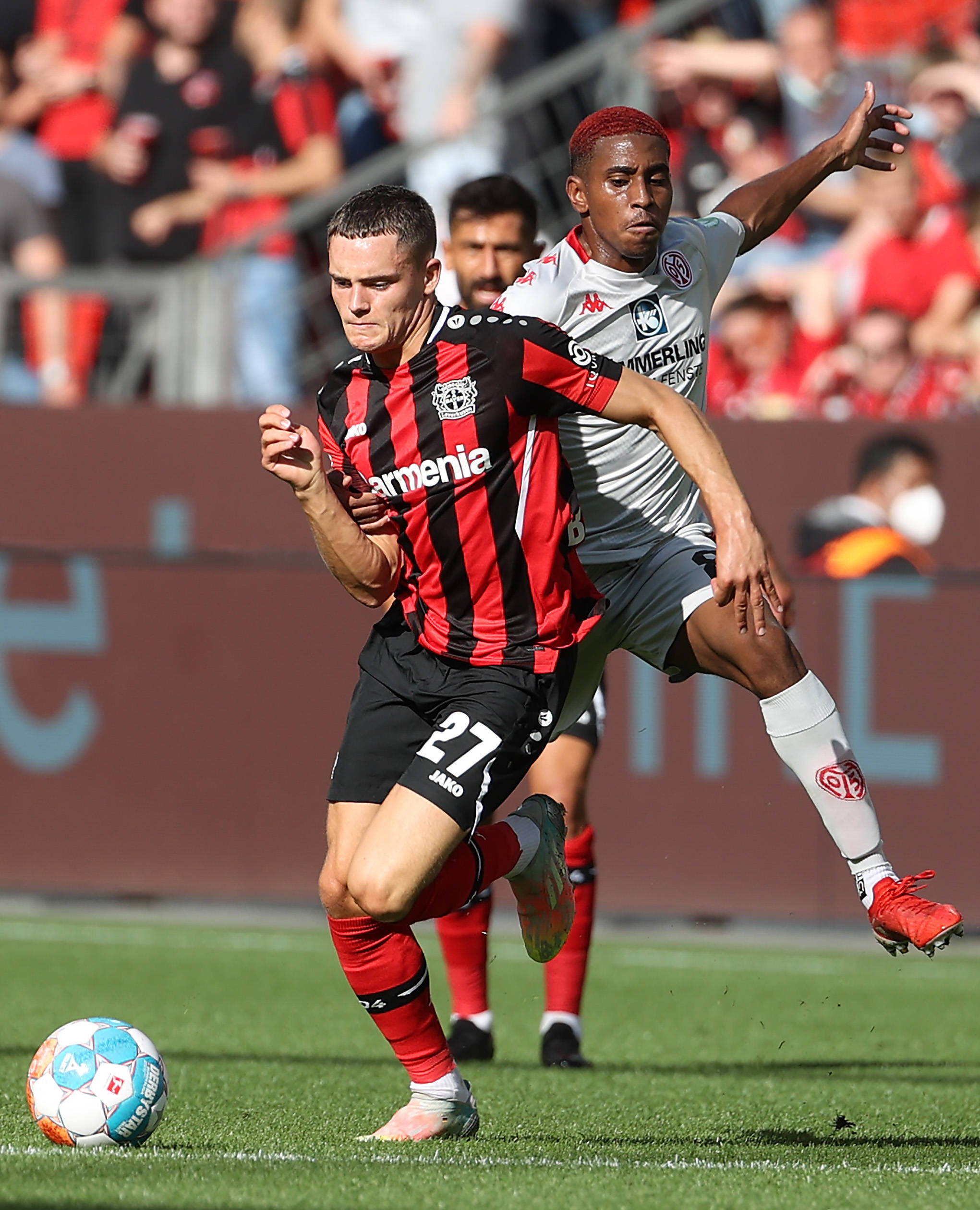 的消息是 的消息是