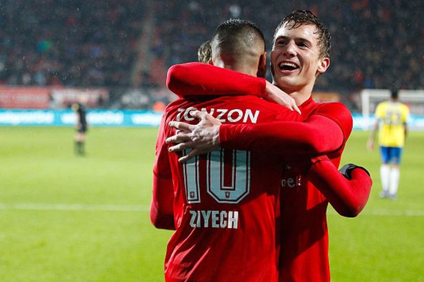 传球成功率 传球成功率