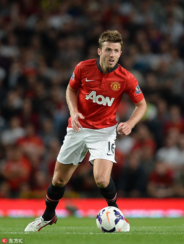 更是世界顶 更是世界顶