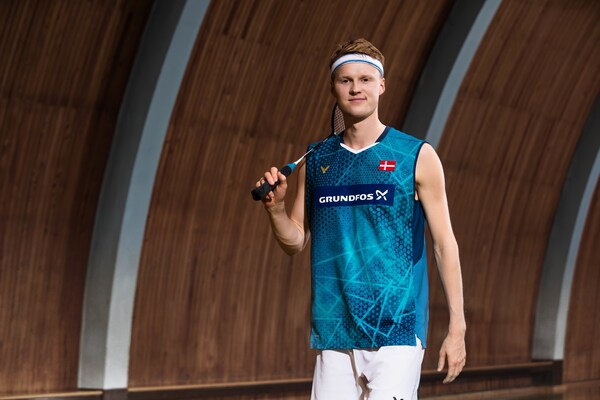 球的整体青 球的整体青