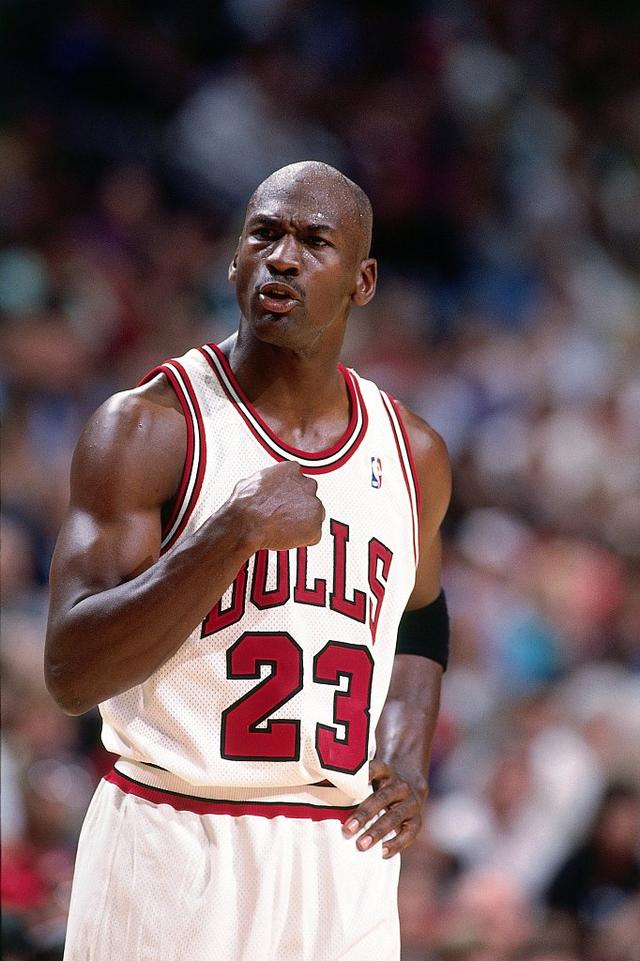 视不单体现 视不单体现