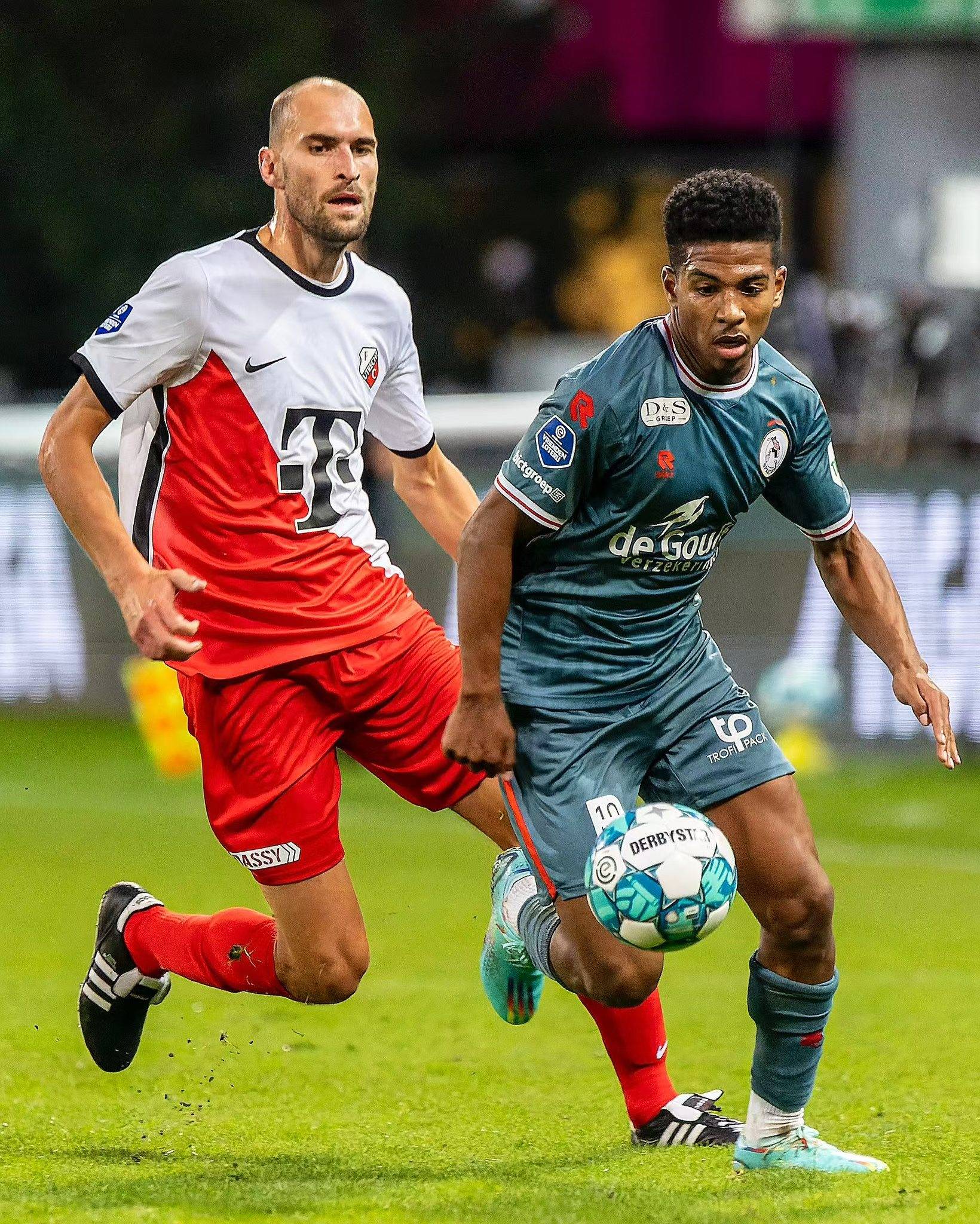 她在网球智 她在网球智