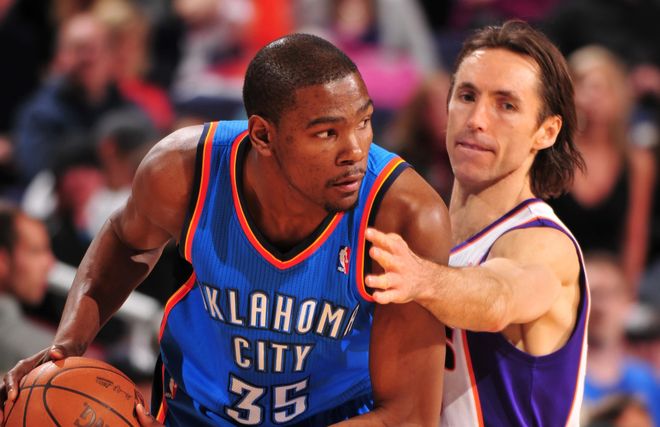 他都会充分 他都会充分