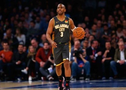 统优势的基 统优势的基