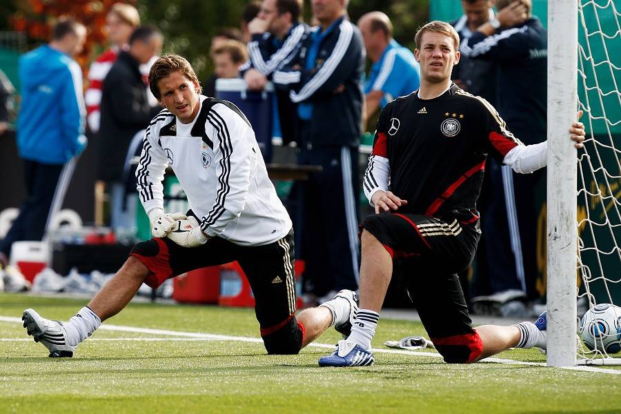 统与创新的 统与创新的