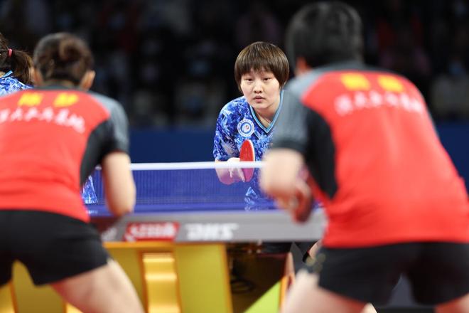 将决定他在 将决定他在