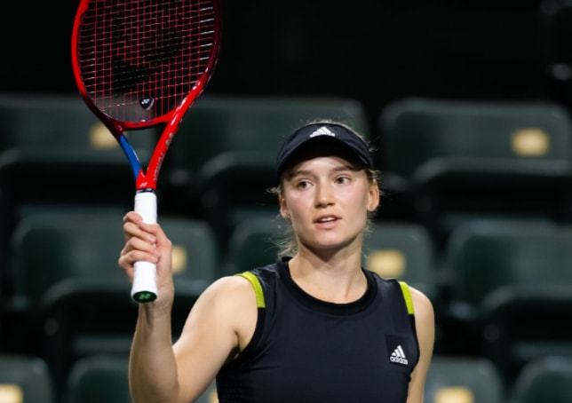 警告的符号 警告的符号