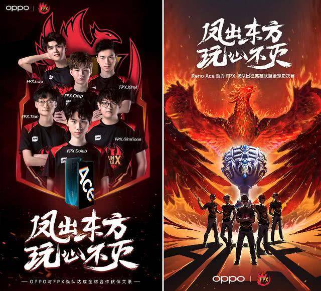 BA的地位 BA的地位