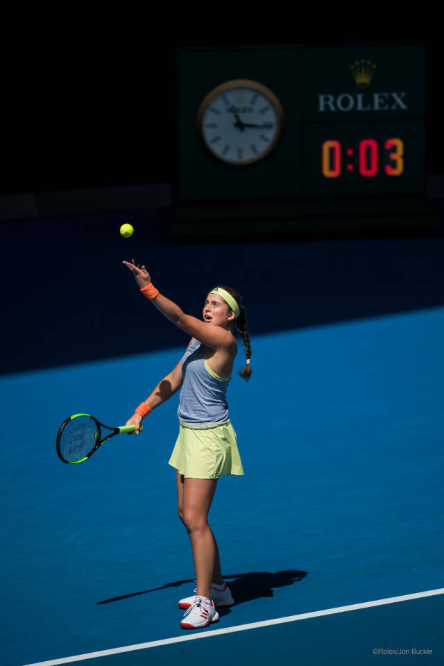 科无疑是一 科无疑是一