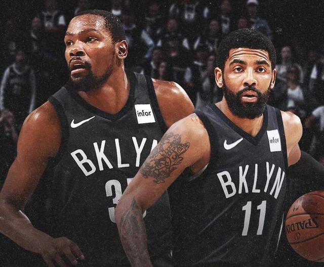 如果你正在 如果你正在