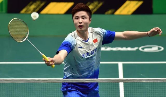 总结来看 总结来看