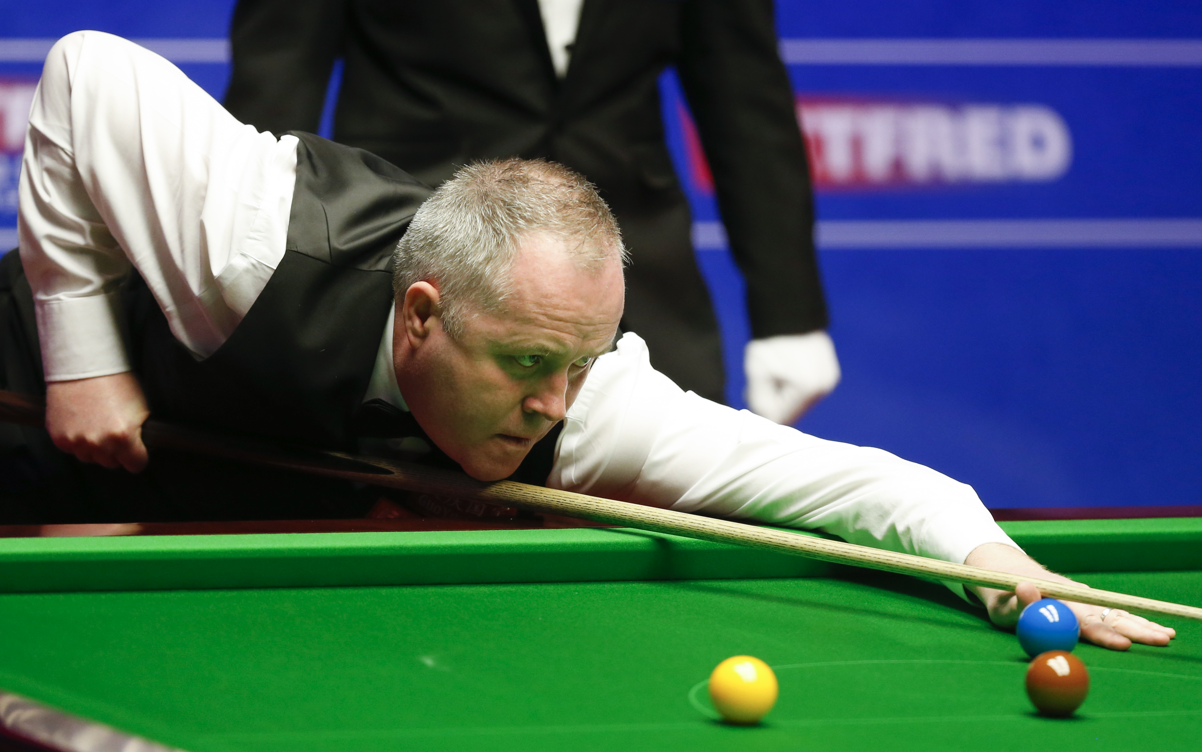 与健康饮食 与健康饮食