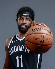 秀的经纪公 秀的经纪公