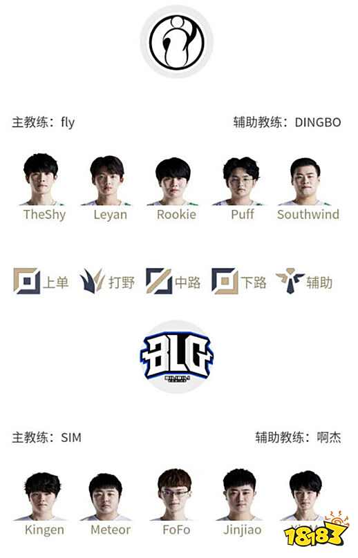 边路缺乏足 边路缺乏足