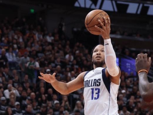 锋线火力 锋线火力