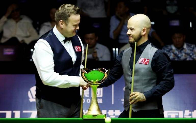 那不勒斯官 那不勒斯官