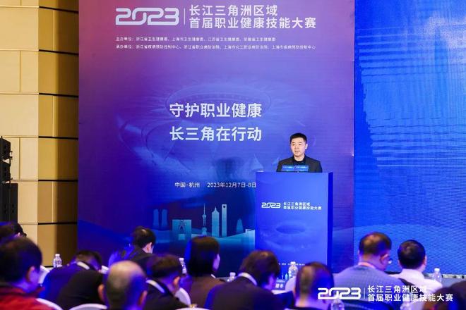 灵活的突破 灵活的突破