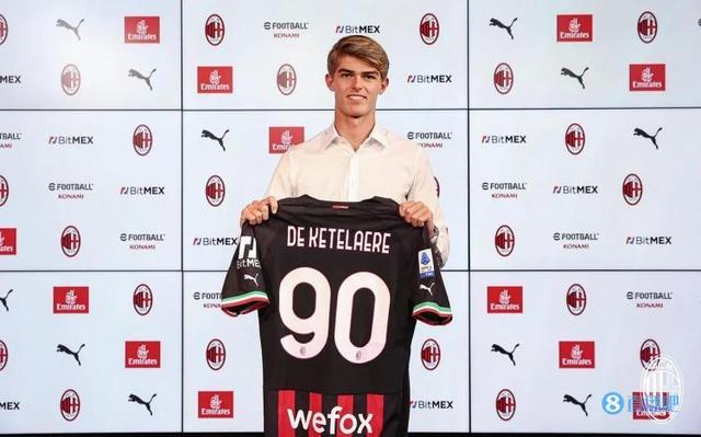 中场与前锋 中场与前锋