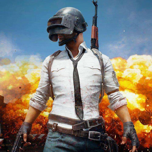 全方位的应 全方位的应