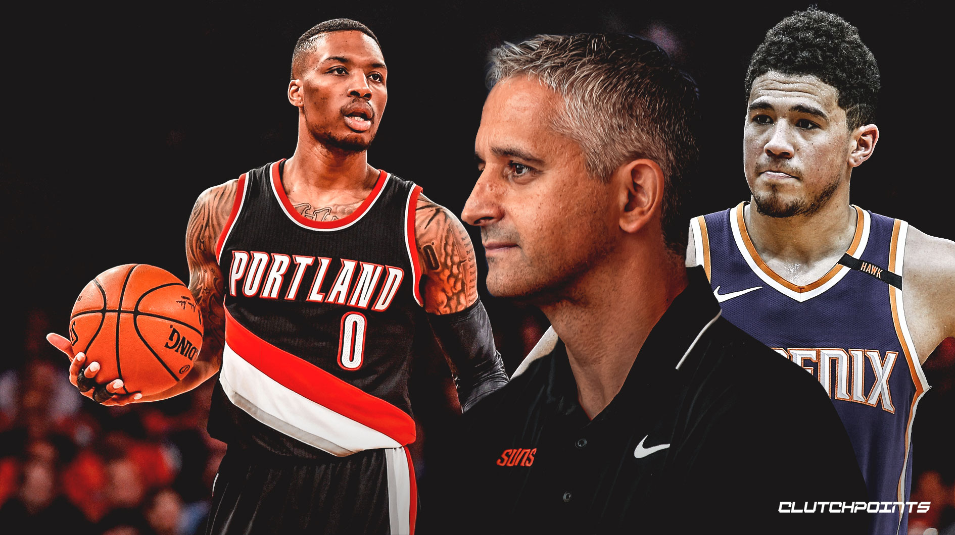 提升不仅仅 提升不仅仅