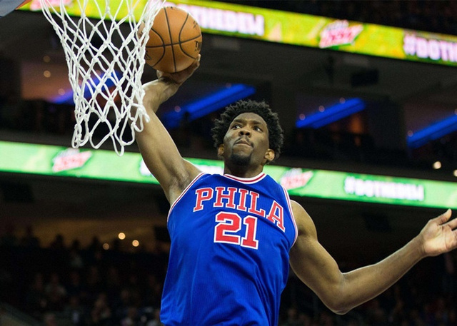 子球员之一 子球员之一