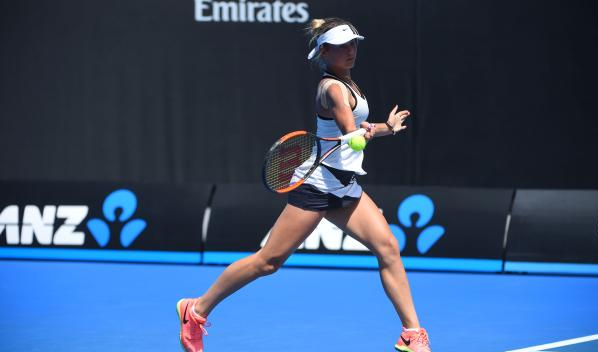 感能改变比 感能改变比