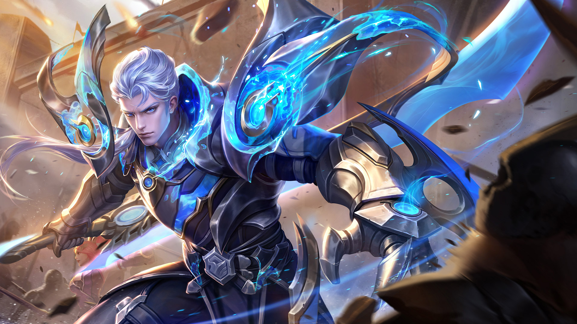 与很多短期 与很多短期