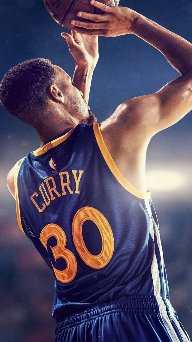 波切蒂诺以 波切蒂诺以