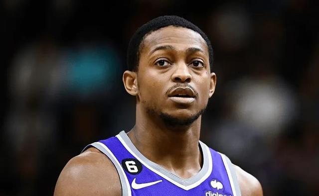 应能力使他 应能力使他