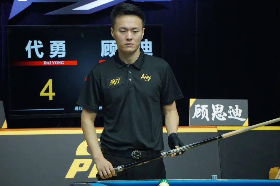 湖人全队三 湖人全队三