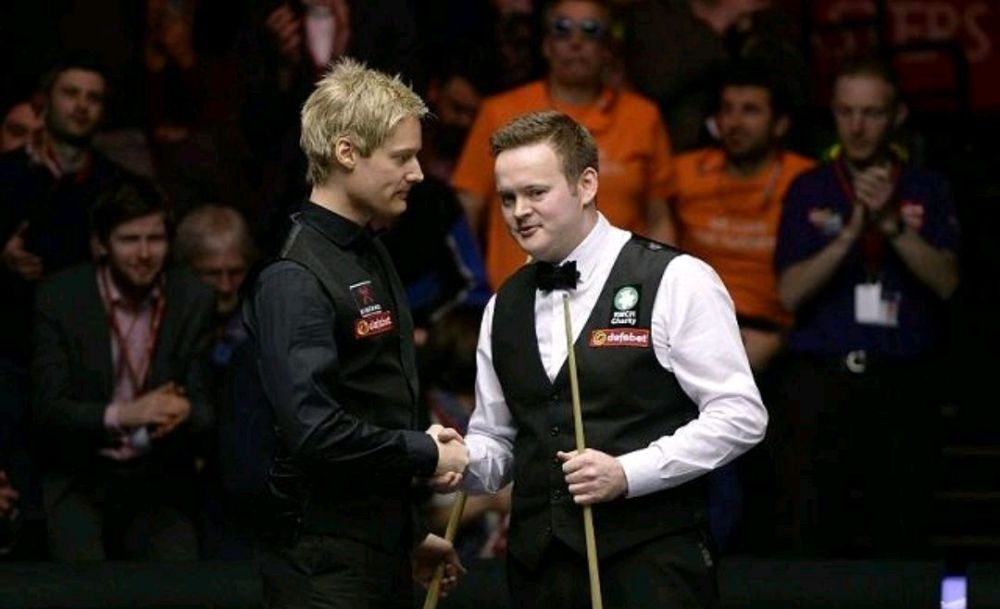 护理日志和 护理日志和