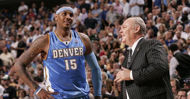 又保留冲击 又保留冲击