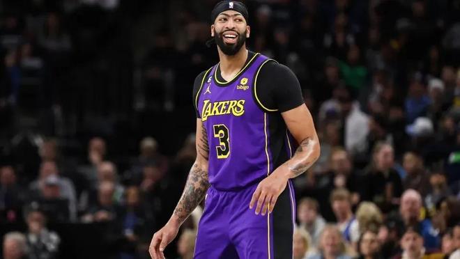 员的出色表 员的出色表