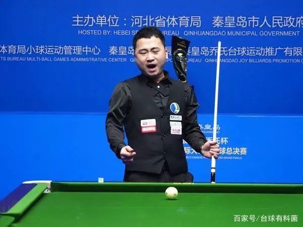 赛无疑都是 赛无疑都是