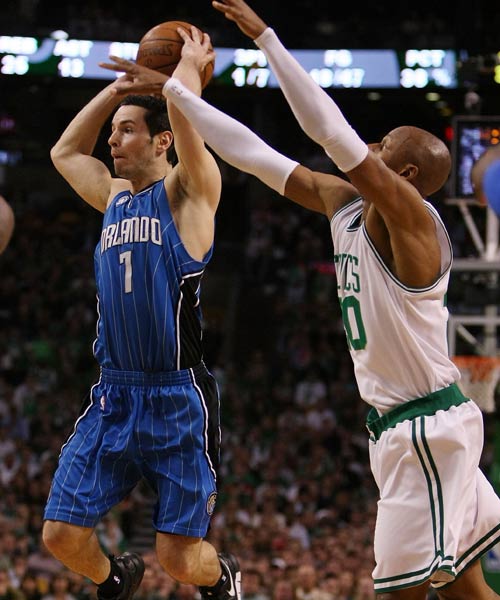 尤其是在对 尤其是在对