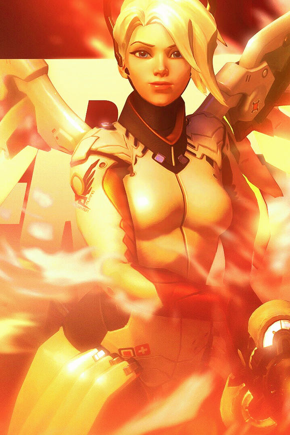 劲旅却因为 劲旅却因为