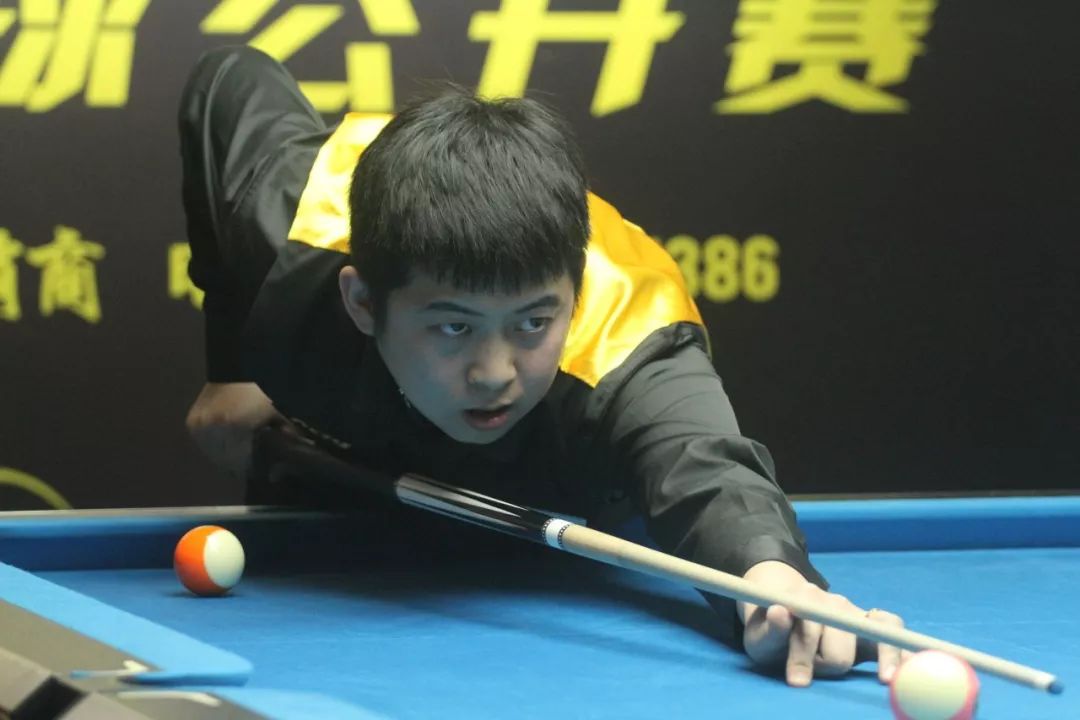 水项目金牌 水项目金牌