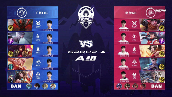 矿工队优秀 矿工队优秀