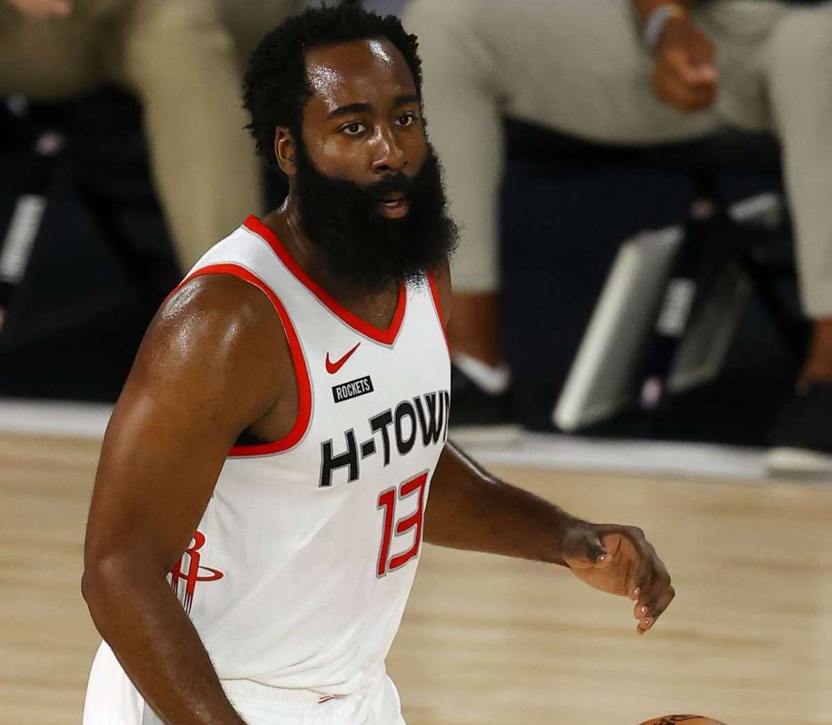 他本赛季已 他本赛季已