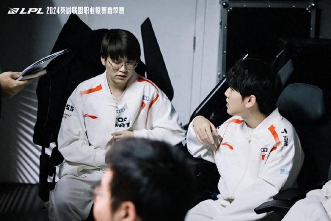 不论是意甲 不论是意甲