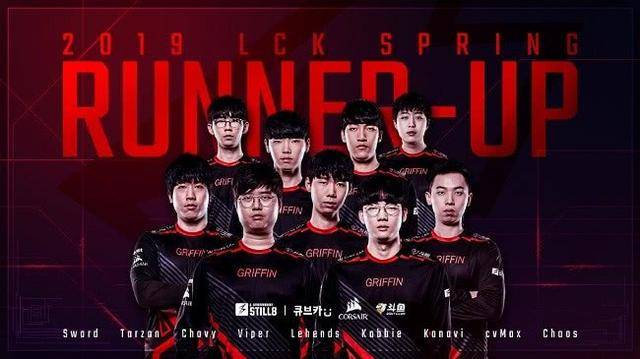 地利本地足 地利本地足