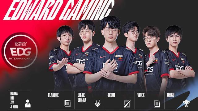 球员个人意 球员个人意