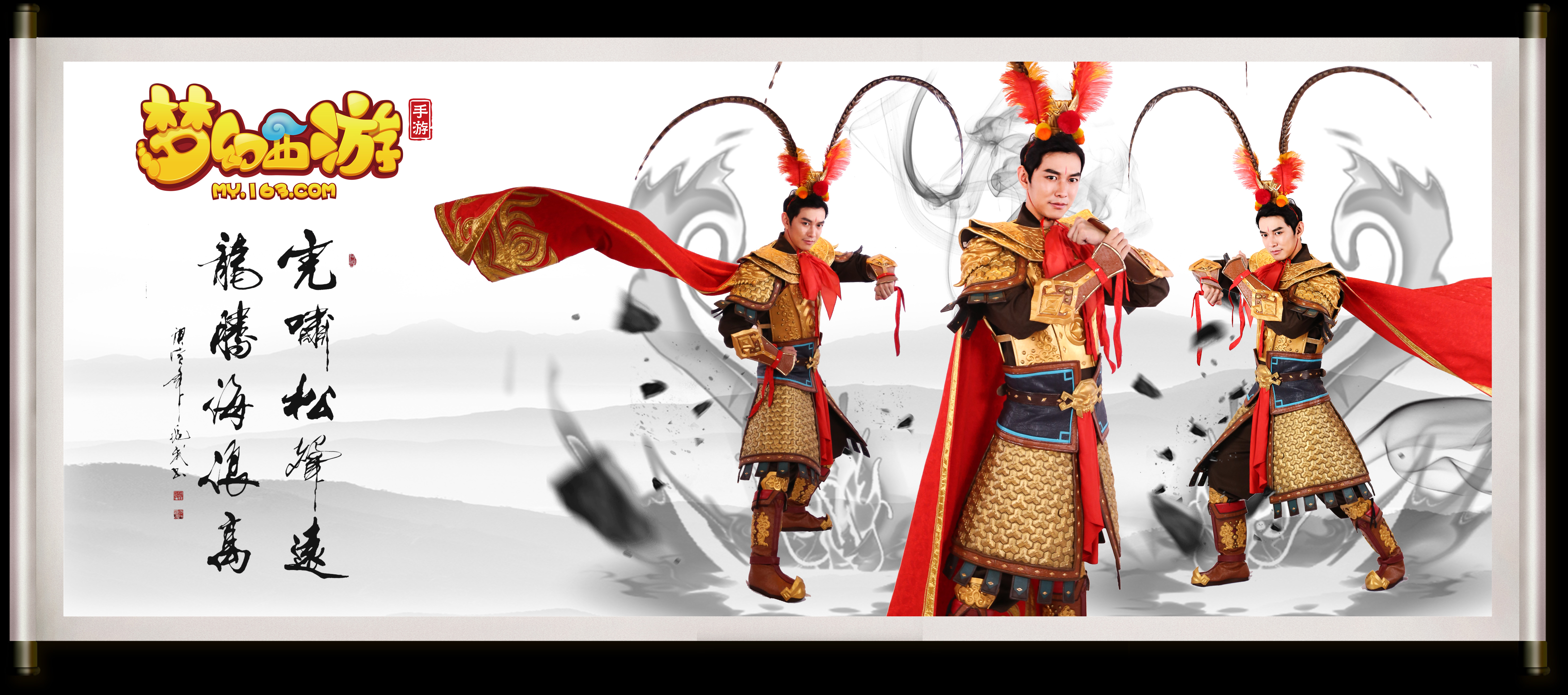 这不仅是一 这不仅是一